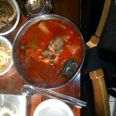 이화수전통육개장수원 - 수원시 영통구 월드컵로150번길 26 | 이화수전통육개장수원