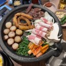 효자곱영일대 | 포항곱창 맛집 찾는다면? 영일대 효자곱 모듬세트 솔직후기