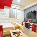 대구모텔 이미지