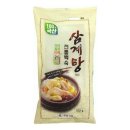 청솔 이미지