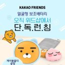 라이언