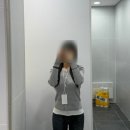 (주)금강약돌수원지점 | 예쁜 몸매 하프한라인 성공적! 수원 비만클리닉 지방분해주사 내돈내산 후기