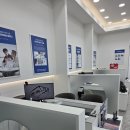 다비치안경 내포신도시점 이미지