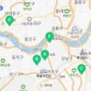 세곡-118 이미지