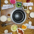 (주)제이골프존파크 이미지