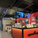 서울대벤처타운역 2번 출구 이미지