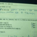 장기점 기아오토큐 이미지