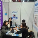 다문화가족지원센터 이미지