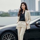 현대카경정비 | 월 렌트카 가격 비교 총정리 🚗 [3분 완성 최신 정보]