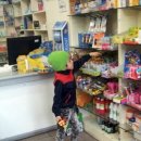 한재약국 이미지