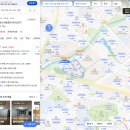 모아1단지 | 평택소사벌휴먼시아1단지 임대주택 거주 후기, 비전동 생활권 분석 | 경기 평택시 경기대로 506