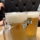 가마치통닭 여수신기점