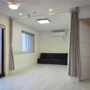 경주 단체풀빌라펜션 도노 이미지