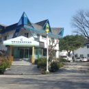 에덴모자 이미지