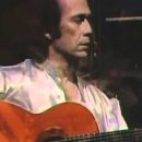 부영한의원 이미지