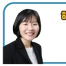 강남하이부동산중개 이미지