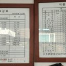 물레떡방앗간 이미지