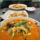 불맛짬뽕 이미지