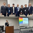 ISEA 2019 Round Table | 정신건강을 위한 국제교류