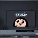 목동세계로약국 이미지