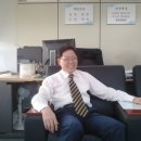 서초역 1번출구 뒤 이미지