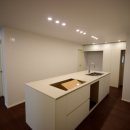 씨앤아이 | 아파트 인테리어를 고민 중이신가요? - 씨앤아이디자인