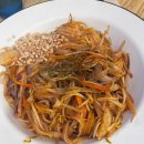 11500-15-11-21 | 당산역 쌀국수 맛집 포제이(Pho J) 내돈내산 후기 가성비 좋은 점심 추천