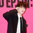 민기스포츠2