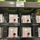 트레이더스 홀세일클럽 월평점 이미지