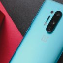 아레나 PC 이미지