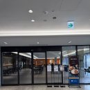 후삼로 | 충북 음성 노캐디 골프장 힐데스하임cc 후기 | 가격 라운딩 시간 총정리