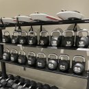 (주)크로스핏엑스 | 서울대입구 크로스핏으로 재밌게 운동하기 피스트엑스