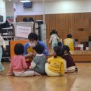 홈플러스(주)센텀시티점 이미지