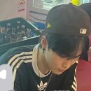 델릭서 네이버블로그