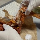 윤가네옛날통닭 이미지