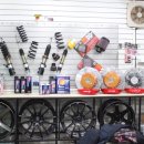 정품3자동차정비 이미지