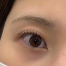 상사동로-10 | 상모동 속눈썹펌 맛집 디니위드 후기