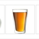 티타임 PC 이미지