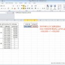 H0800 이미지