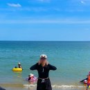 동북민박 이미지