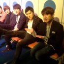 신화 모터스 이미지