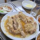 (주)미각 | 내 돈 내산 양산 석계 곱창, 삼겹살 맛집 미각 곱창 후기