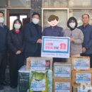 진주세무서 사천지서 이미지