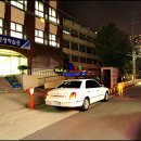 평생학습관 음악연습실 이미지