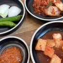 온담순대국 본점 포천맛집 아기랑 식당 추천