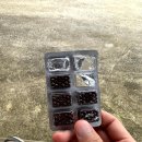 아2리_마을회관 이미지