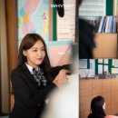 일진기획 이미지