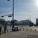 마곡사이언스리치공인중개사사무소 | 서울 직장인 오피스텔 구하기 : 마곡나루역
