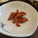 웰빙백세시대 이미지