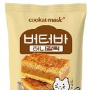 지에스25역삼지에스점 이미지